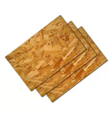 Шлифованная фанера для потолка