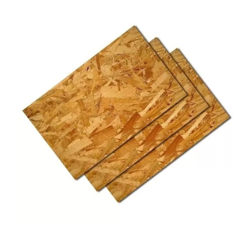 Шлифованные фанеры для потолка в Светлогорске