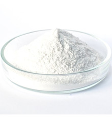 Кальций фтористый технический