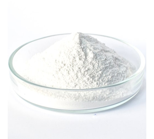 Кальций фтористый технический в порошке в Светлогорске