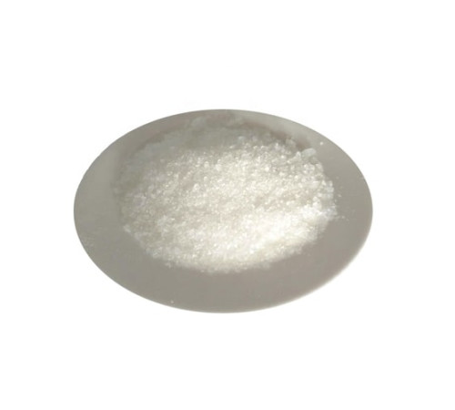 Висмутаты натрия в Светлогорске для лабораторий и предприятий