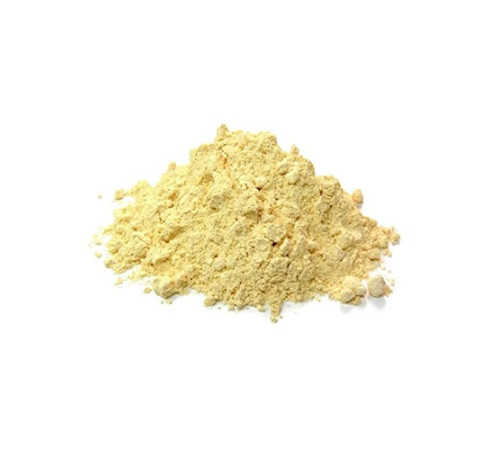 Оксиды висмута (III) в Светлогорске с доставкой по Беларуси