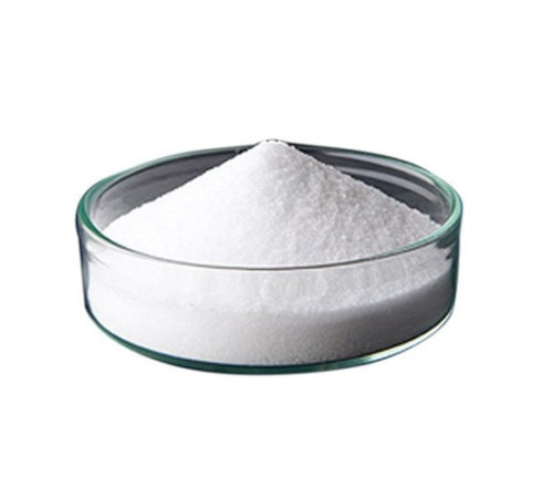 Кадмий йодистый порошок в Светлогорске для юрлиц