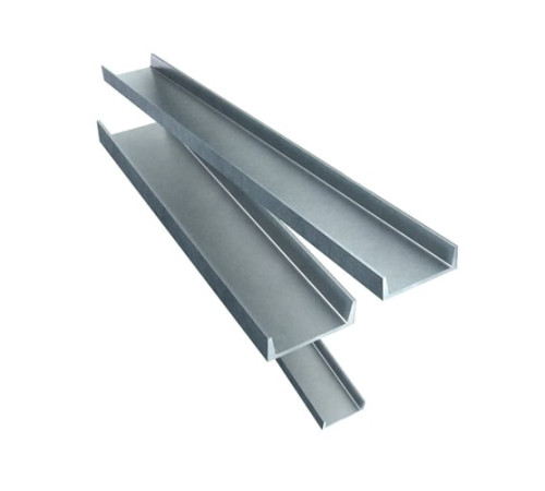 Швеллеры специальные горячекатаные в Светлогорске