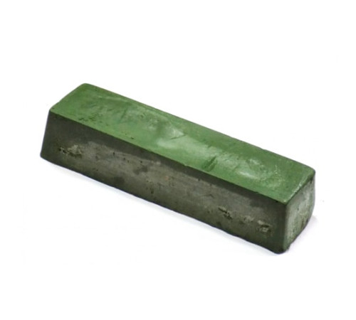 Пасты ГОИ в Светлогорске для юридических лиц