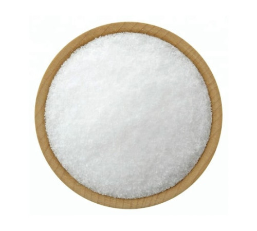 Гидразины сернокислые для промышленности в Светлогорске