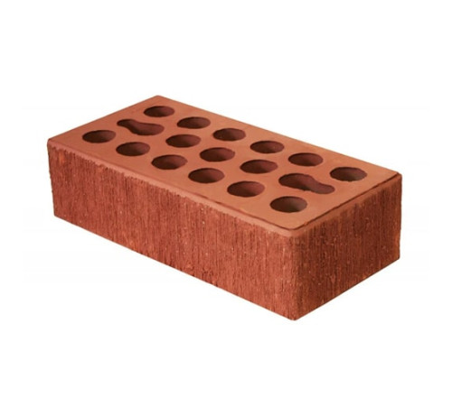 Облицовочные керамические пустотелые кирпичи в Светлогорске