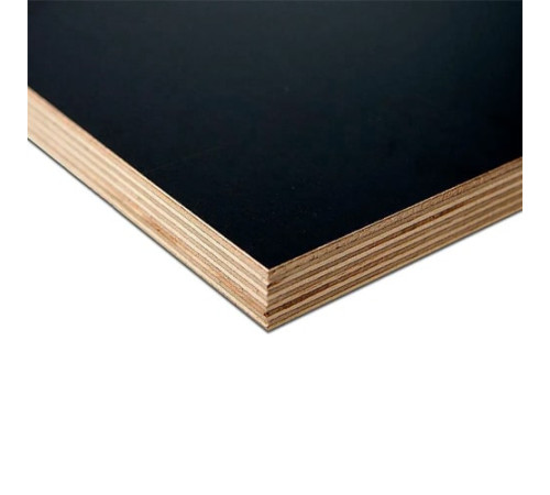 Ламинированные фанеры для потолка в Светлогорске