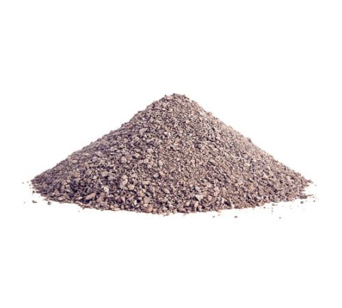 Гранитные отсевы фракции 0-5 в Светлогорске с доставкой по Беларуси