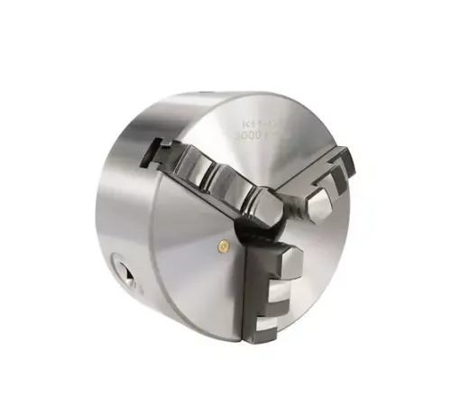 Токарные патроны трехкулачковые в Светлогорске для юридических лиц