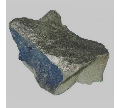 Ферроборы марок ФБ6, ФБ12, ФБ17, ФБ20 в Светлогорске