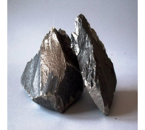 Феррофосфоры для предприятий в Светлогорске и Беларуси