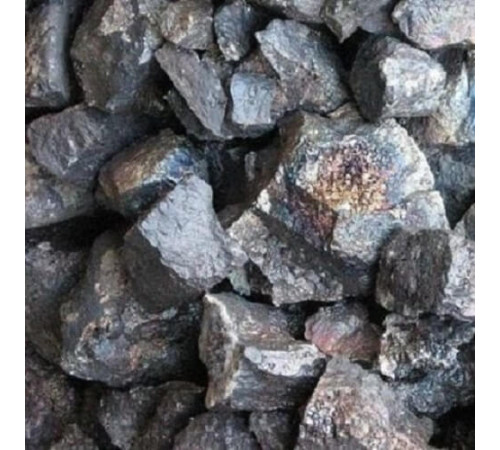 Ферромарганцы в Светлогорске для юридических лиц