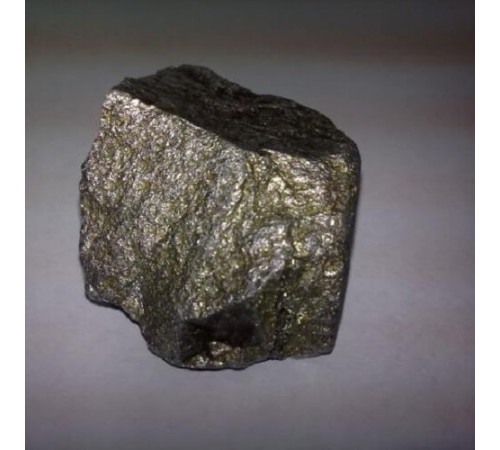 Ферромолибдены в Светлогорске для промышленности