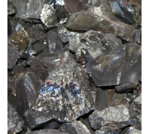 Ферроникели в Светлогорске: марки ФН, ФН-20, ФН92