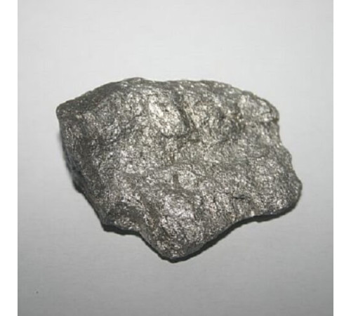 Феррониобии в Светлогорске для металлургической отрасли