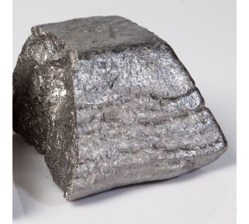 Ферросилиции в Светлогорске: оптовые поставки для предприятий Беларуси