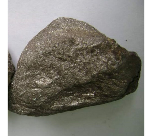 Феррованадии в Светлогорске для промышленных предприятий