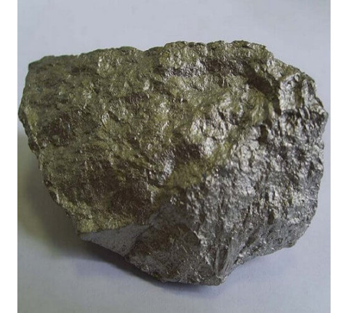 Ферровольфрамы в Светлогорске для промышленности