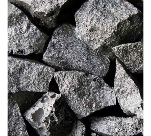 Ферросплавы феррохром в Светлогорске для юридических лиц