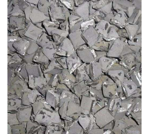 Мишметаллы (Ферроцерий) в Светлогорске для юридических лиц