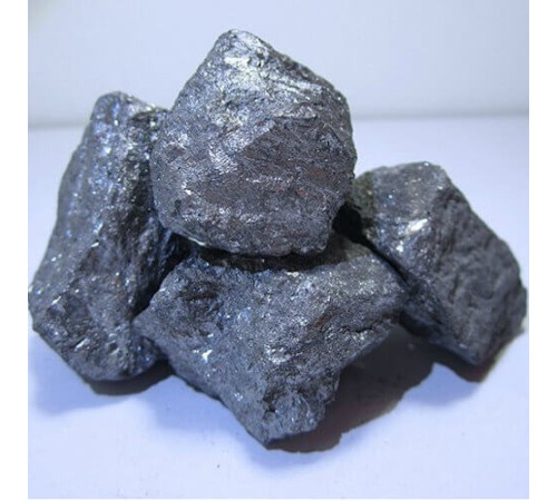 Силикокальций в Светлогорске для металлургической промышленности