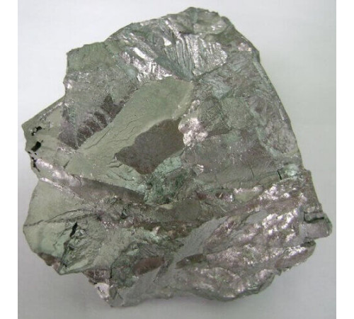 Ферросплавы Силикомарганец в Светлогорске от Спецметаллстрой