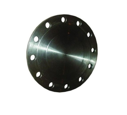 Заглушки фланцевые чугунные в Светлогорске и Беларуси