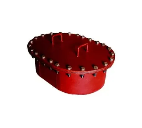 Люки-лазы для оборудования в Светлогорске и Беларуси