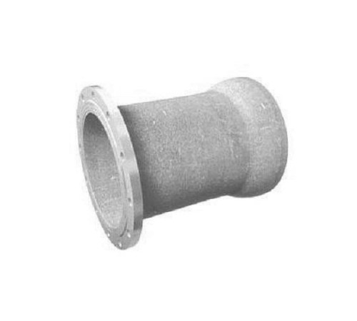 Патрубки фланец-раструб чугунные в Светлогорске