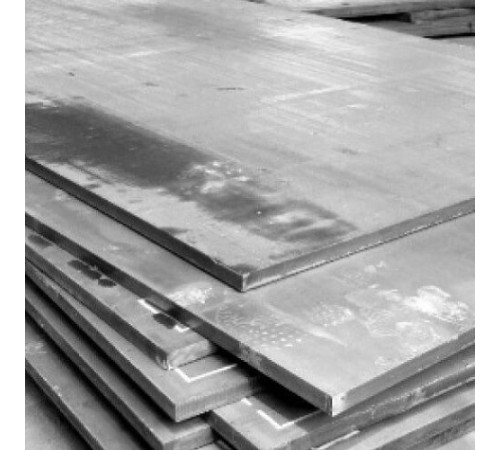 Кованые плиты в Светлогорске от производителя