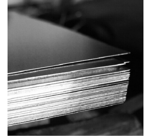 Листы оцинкованные в Светлогорске для юридических лиц