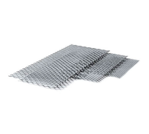 Листы Просечно-Вытяжные ПВЛ в Светлогорске