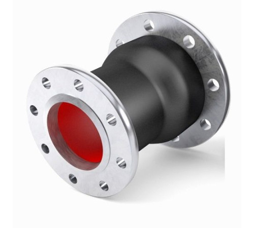 Переходы фланцевые чугунные в Светлогорске для юридических лиц