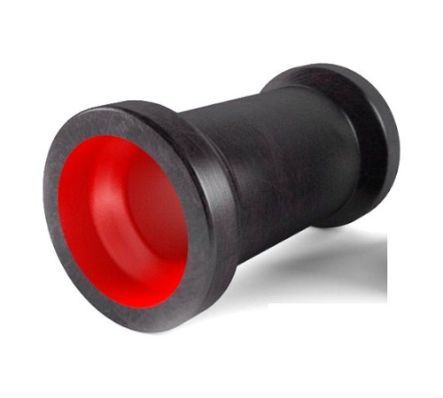 Переходы раструбные чугунные в Светлогорске для трубопроводов