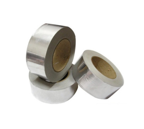 Дюралевые ленты в Светлогорске от Спецметаллстрой