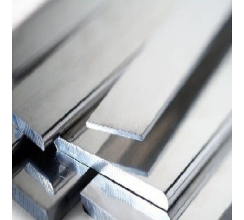 Дюралевые полосы в Светлогорске для промышленности и строительства