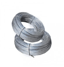 Дюралевая проволока