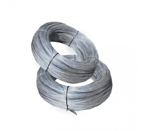 Дюралевые проволоки в Светлогорске для промышленности