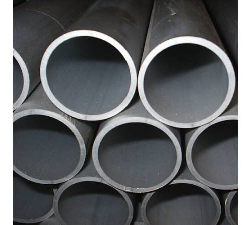 Дюралевые трубы в Светлогорске для юридических лиц