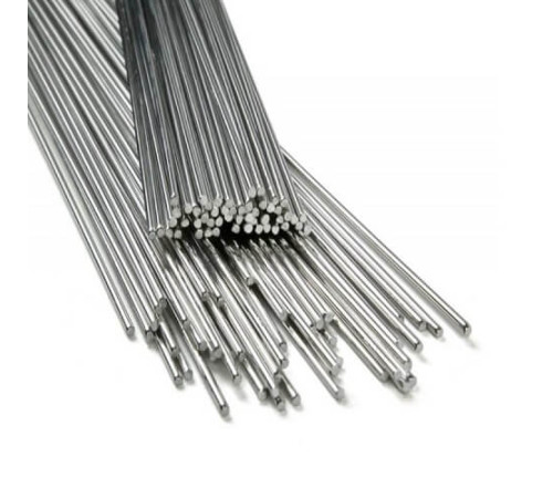 Дюралевые прутки в Светлогорске от Спецметаллстрой