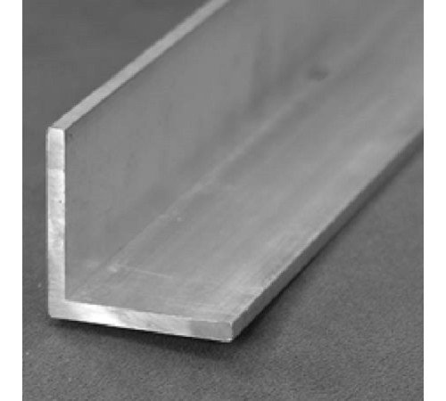 Дюралевые уголки в Светлогорске для юридических лиц