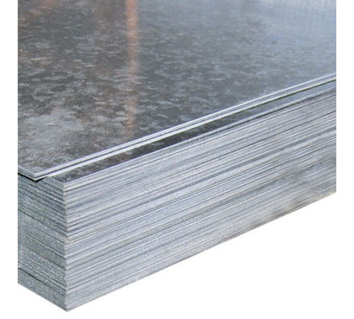 Дюралевые листы в Светлогорске для промышленности и строительства