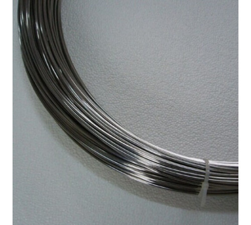 Вольфрамовые проволоки в Светлогорске для промышленности