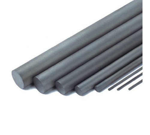 Прутки вольфрамовые в Светлогорске для промышленности