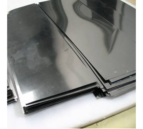 Листы вольфрамовые в Светлогорске для промышленности