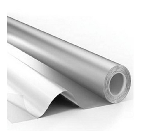 Оловянные фольги в Светлогорске от Спецметаллстрой