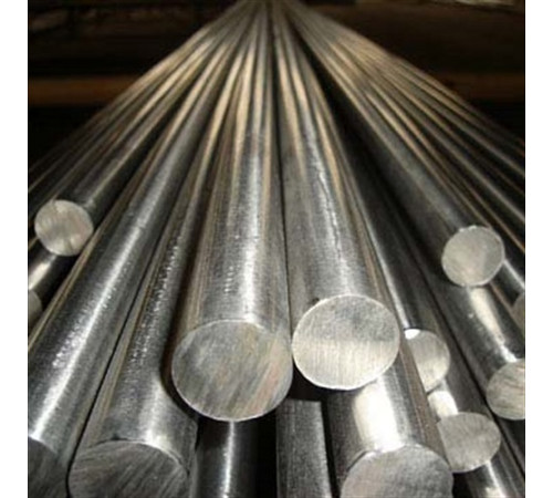 Круги оловянные в Светлогорске от Спецметаллстрой