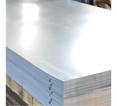 Оловянные листы в Светлогорске для промышленности и производства