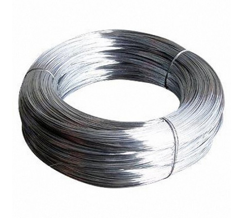 Проволоки цинковые в Светлогорске для юридических лиц